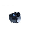 Daytime Running Lamp Drivers Side OEM suits Nissan Navara