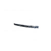 Grille Mould OEM Suits Mazda 323 BJ 2001 to 2004
