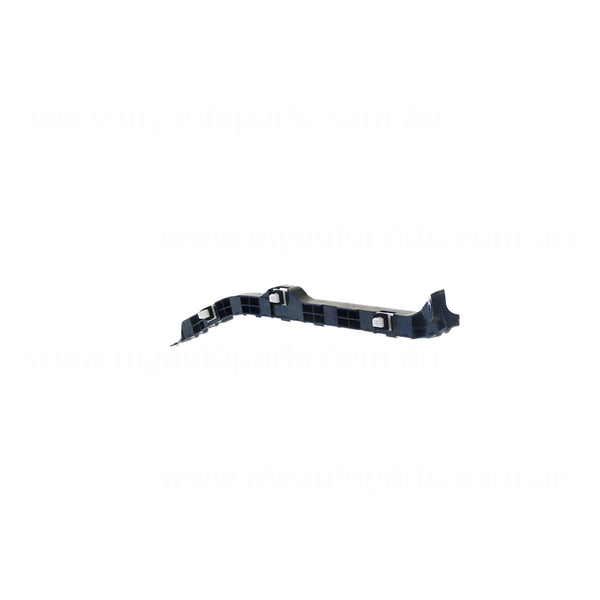 Rear Bar Reinforcement OEM Suits Honda Accord CP 2008 to 2013