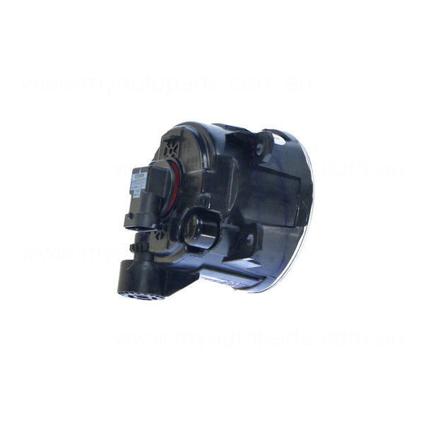 Fog Lamp R/L Certified suits Honda