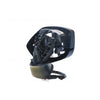 Electric Door Mirror Passenger Side OEM suits Mazda 3 BN