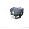 Fog Lamp Drivers Side OEM Suits Honda Accord Euro CL 2005 to 2008