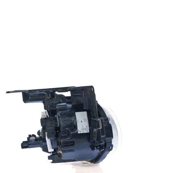 Halogen Electric Adjust Head Lamp Passenger Side Certified Suits Nissan Juke F15 2013 to 2014