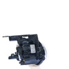 Halogen Electric Adjust Head Lamp Passenger Side Certified Suits Nissan Juke F15 2013 to 2014