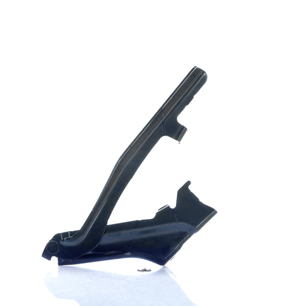 OEM Bonnet Hinge Passenger Side suits Nissan Navara 4x2 D23, Nissan Navara 4x4 D23 2020 onwards