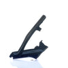 OEM Bonnet Hinge Passenger Side suits Nissan Navara 4x2 D23, Nissan Navara 4x4 D23 2020 onwards
