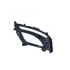 Front Bar Grille Passenger Side Aftermarket Suits Kia Optima Si TF 1/2011 to 9/2013