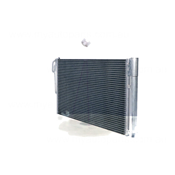 A/C Condenser Aftermarket suits Mini Cooper R61,R60,R57,R55 and R56 2007-2017