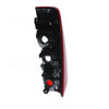 Tail Lamp Drivers Side OEM suits Nissan Navara