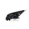 Head Lamp Drivers Side OEM Suits Honda Accord CR 2013 to 2016
