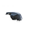 Head Lamp Passenger Side OEM Suits Kia Picanto S JA 2017 On