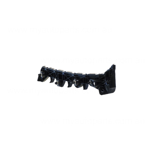Rear Bar Bracket Passenger Side OEM Suits Mazda 6 GJ 2012 to 2016