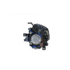 Head Lamp Drivers Side OEM Suits Nissan Murano Z50 2005 to 2008