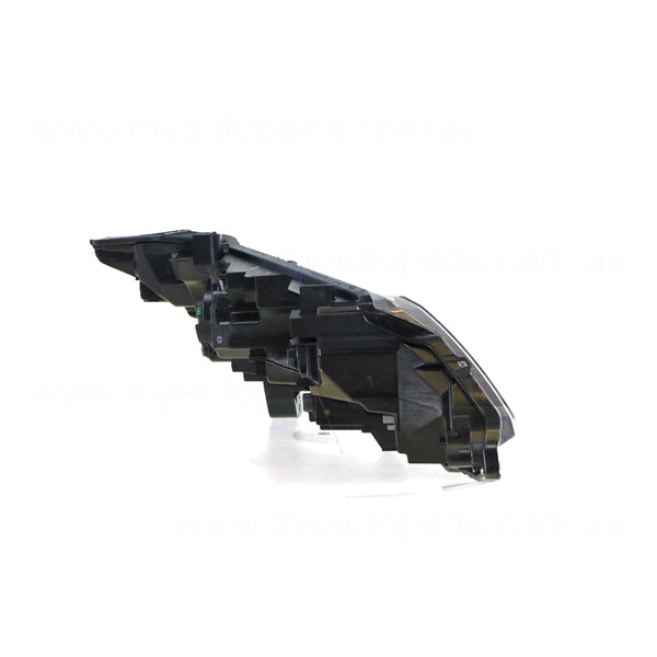Head Lamp Passenger Side OEM Suits Honda Odyssey VTi RC 2017 to 2021