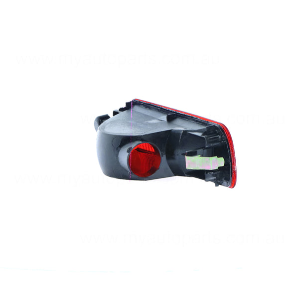 Rear Bar Lamp Certified Suits Nissan Dualis J10 2010 to 2014