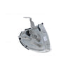 Front Park / Indicator Lamp Passenger Side Certified Suits Mazda 323 BA 1994 to 1998