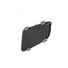 Front Bar Grille Drivers Side OEM Suits Mazda 6 GG/GY 7/2002 to 8/2005