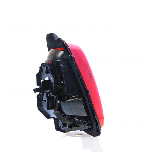 Tail Lamp Passenger Side OEM suits Mini Cooper