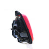 Tail Lamp Passenger Side OEM suits Mini Cooper