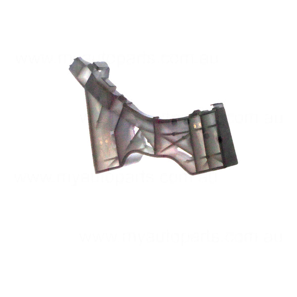 Front Bar Bracket Passenger Side OEM Suits Mazda 3 BK 2004 to 2006