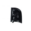 Front Park / Indicator Lamp Drivers Side OEM suits