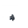 Fog Lamp Drivers Side Certified suits Mazda
