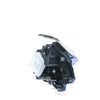 OEM Head Lamp Drivers Side With Adaptive LED suits Mazda CX-30 DM 2019 onwards
