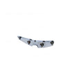 Grille Mould OEM Suits Mazda 6 GG/GY 2002 to 2008