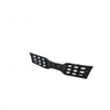 Grille Aftermarket Suits Kia Rio UB 2011 to 2014