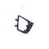 Front Bar Grille Passenger Side OEM suits Nissan Navara Series 1