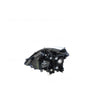 Head Lamp Drivers Side OEM Suits Nissan Maxima J32 2009 to 2013