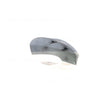 Door Mirror Cover Passenger Side OEM Suits Mazda CX-9 TB 2009 to 2012