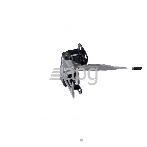 Bonnet Latch OEM Suits Honda Jazz GE Vibe 2012 to 2014