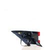 OEM Tail Lamp Drivers Side suits Nissan Juke F16 2020 onwards