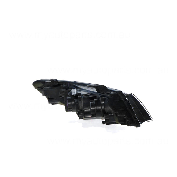 Head Lamp Passenger Side OEM Suits Kia Cerato TD 2009 to 2013