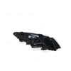 Head Lamp Passenger Side OEM Suits Kia Cerato TD 2009 to 2013