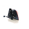 Tail Lamp Passenger Side OEM Suits Kia Cerato S/Sport/Sport+ BD 4/2018 On