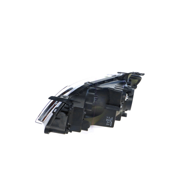 Head Lamp Drivers Side OEM Suits Mazda 323 Protege/Astina BJ 2001 to 2004