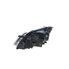 Head Lamp Drivers Side OEM Suits Mazda 323 Protege/Astina BJ 2001 to 2004