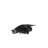 Head Lamp Drivers Side Certified Suits Mazda 3 BK Hatch 2004 to 2009