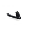 Front Bar Bracket Passenger Side OEM Suits Honda Jazz GE 2008 to 2014