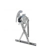 Front Door Window Regulator Drivers Side Aftermarket Suits Nissan Patrol GU/Y61 1997 to 2016