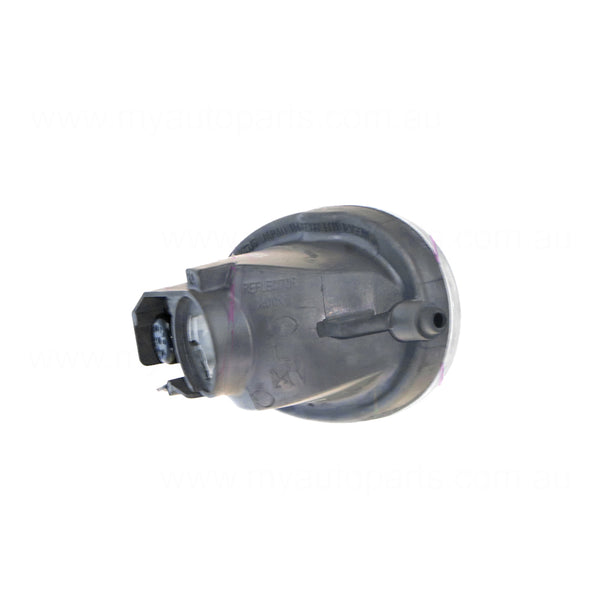 Fog Lamp Passenger Side OEM Suits Honda Accord Euro CL 2003 to 2005