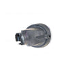 Fog Lamp Passenger Side OEM Suits Honda Accord Euro CL 2003 to 2005