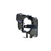 Fog Lamp Bracket Drivers Side OEM Suits Mazda 3 BK 2004 to 2006