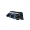 Tail Lamp Passenger Side OEM suits Nissan Navara