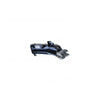 Daytime Running Lamp Drivers Side OEM Suits Volvo S40 / V40 M Series 2013 to 2021