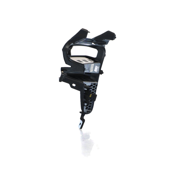 Front Bar Mould OEM Suits Kia Cerato BD 2018 to 2021