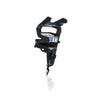 Front Bar Mould OEM Suits Kia Cerato BD 2018 to 2021