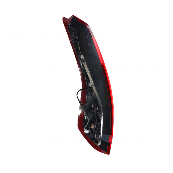 Tail Lamp Drivers Side OEM Suits Nissan X-Trail T31 9/2007 To 7/2010